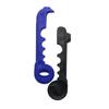 Mini Fishing Reel Spooler Line Winder Tool