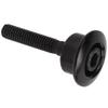 Electric Scooter Folder Tightening Screw Tighten Fix Anti Rust High Hardness Folder Tightening Screw Assembly