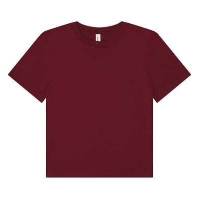 Tops – Magliette