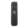 Universal Television Remote Control Ykf347-003 Replacement Practical Smart Tv Controller Accessories For Philips 3D Hdtv Lcd Tv