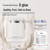 Bear 12-in-1 Smart Formula Maker & Thermostatic Kettle H12P8