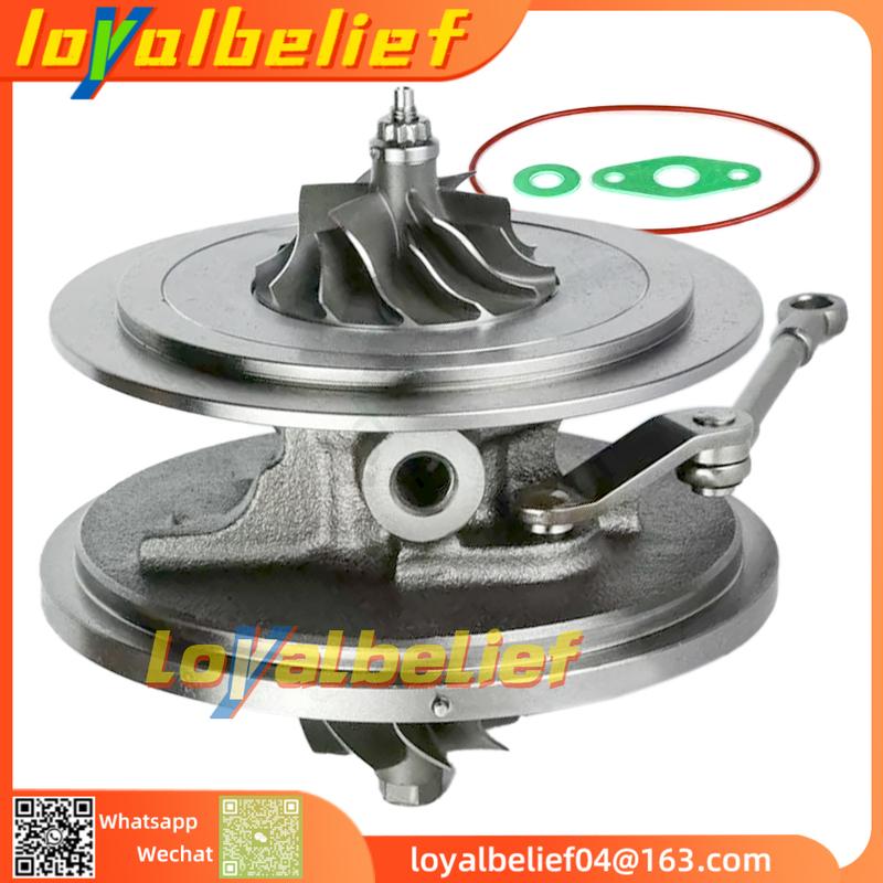 New AP03 Turbo Cartridge CHRA Core For Ford Transit Custom MK7 MK8 2.2 Tdci BK2Q6K682AH BK2Q6K682CA BK2Q-6K682-GA