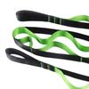 Fitness Pull Belt for Physical