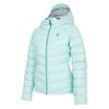 Dare 2B Womens/Ladies Torrek Baffled Padded Jacket