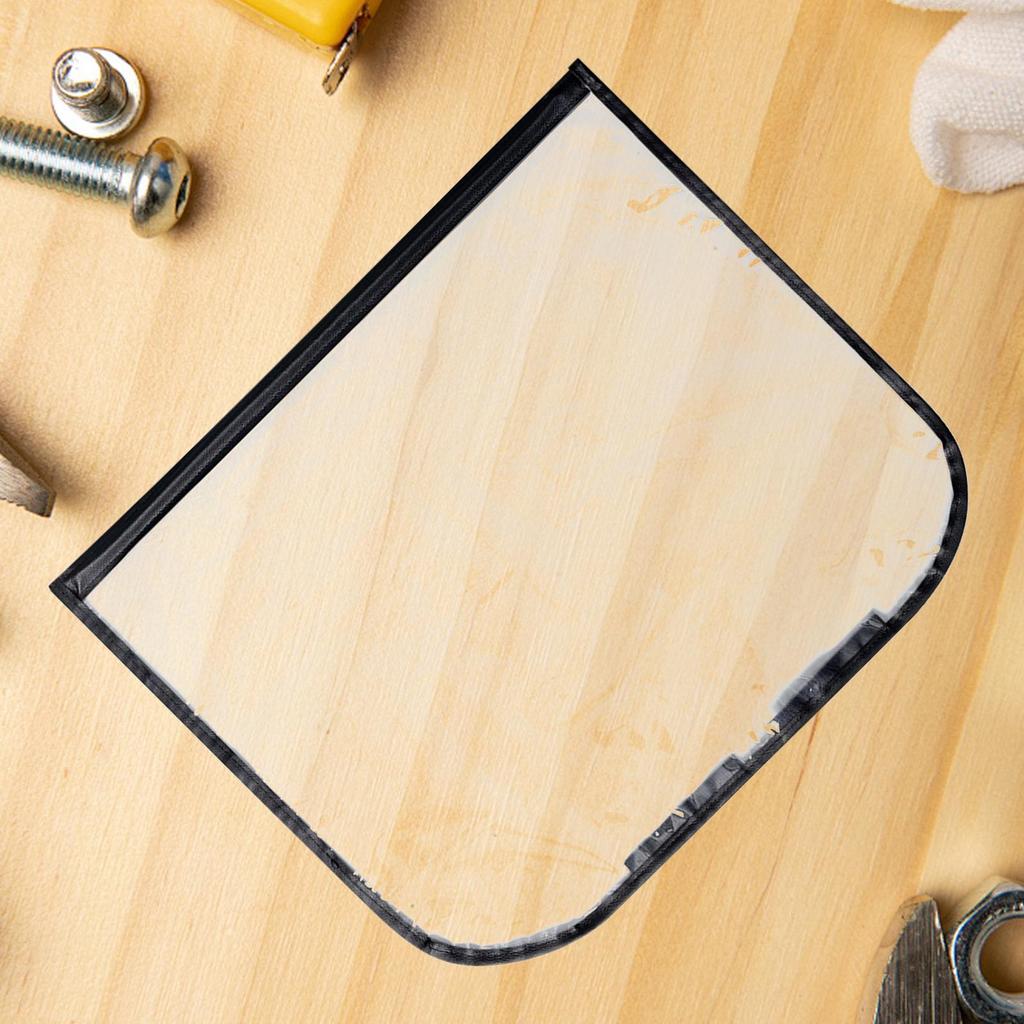 EV Charger Port Rain Cover All-Weather Snowproof Rainproof Waterproof Dustproof Electric Vehicle Charger Plug Rain Cover For