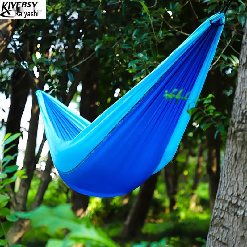 KIYERSY Mummy Sleeping Bag