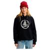 Burton Family Tree Hoodie