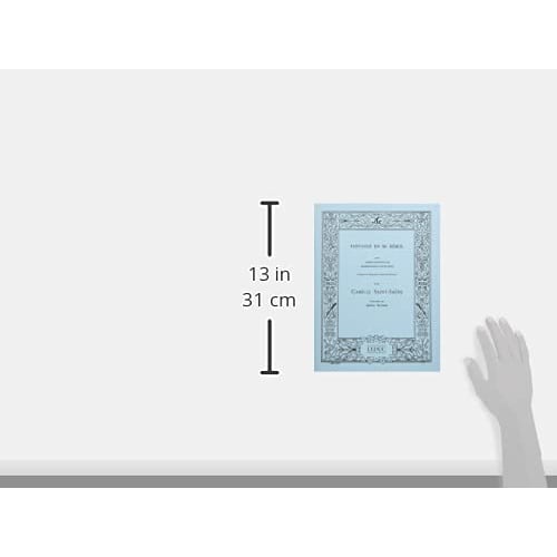 Wittner Saint-Sa?ns: Fantasia In E-flat Minor (trumpet, Piano) Leduc Publishing