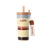 Insulation Or Cooling Vacuum Cup 560mL Coffee Cup Portable Stainless Steel Cup  Travel