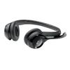 Logitech H390 Stereo USB Headset