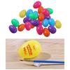 Accesorii pentru decor – Obiecte de decor din plastic