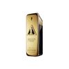Paco Rabanne One Million Elixir Eau De Parfum Yoğun Sprey 100ml