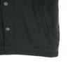 Schönheitsprodukte BILLABONG BARLOW JACKET Back bore Jacke L grau Herren Gebraucht