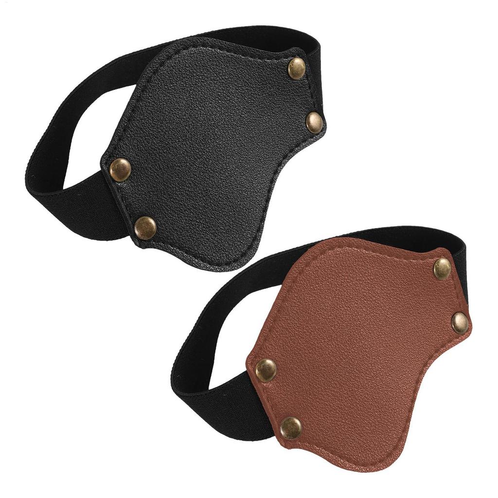 Motorcycle Shift Pad Gear Shoes Cover Waterproof Durable Protective Motocross Boots Cover Motorcycle Accessories for Rain Riding