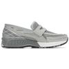 1906L New Balance 'Grey Day 2025' U1906LGR