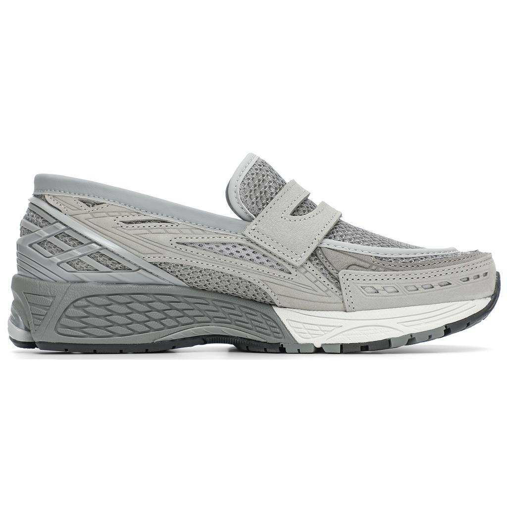 1906L New Balance 'Grey Day 2025' U1906LGR