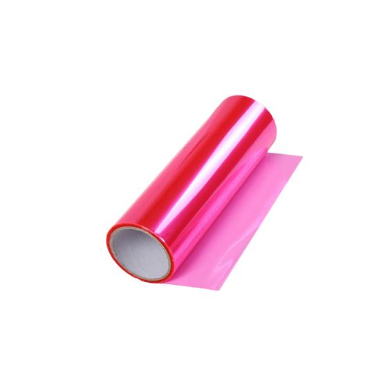 30x120cm Auto Car Headlight Fog Light Tint Change Color Film Sticker Decor