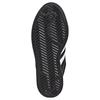 Adidas Originals SUPERSTAR Skateboard Shoes Women's Black KK2591