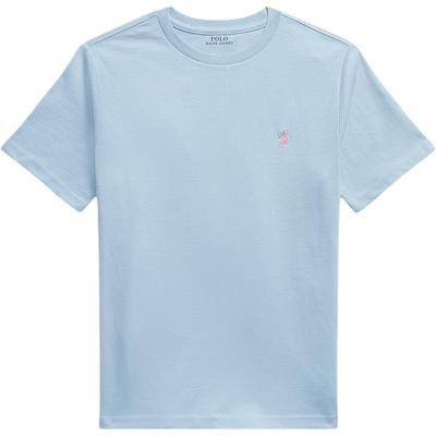 Top – T-shirts