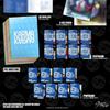 Stray Kids [KARMA] 4. album ACCORDION