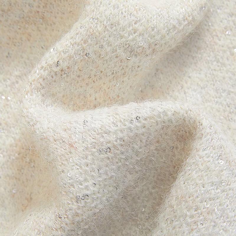 Women's Soft Knit Layering Vest