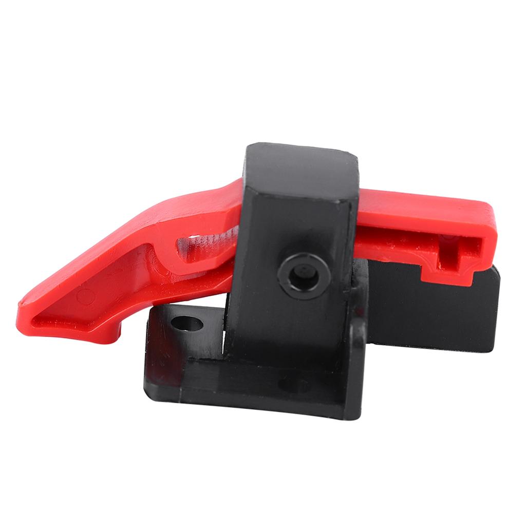ESC Easy Start Trigger Power Switch for Traxxas TRX4 110 RC Crawler Car