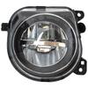BMW 5 F07 F10 F11 13-17 Halogen LED Right