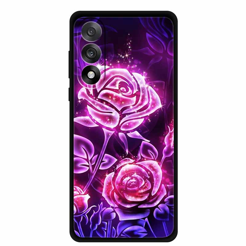 

Чехол для OnePlus Nord 5 / Ace5 Ultra Роскошный мягкий силиконовый чехол для телефона для OnePlus Ace 5 Ultra Мультяшный защитный чехол 1+ Nord5 Ace 5 Ultra