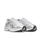 Under Armour UA Solar - Weiß:Metallic Silber [6005284-100]