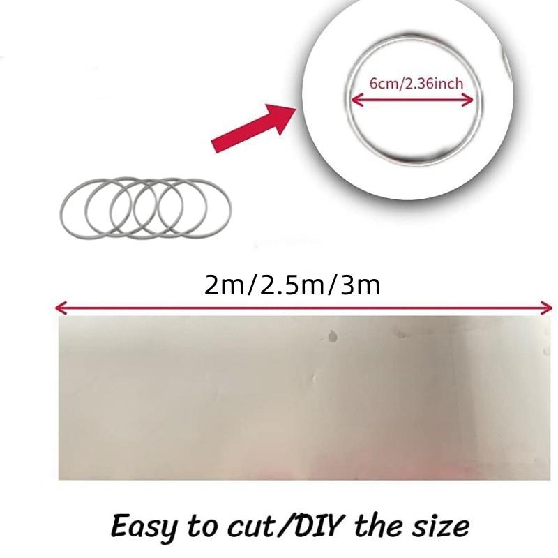 HOT TENT SPARKS CHINMEY PIPES GLASS SIDE WINDOWS Accessories HOT Tent  Chimney Cap Camping Accessories Camping Equipment