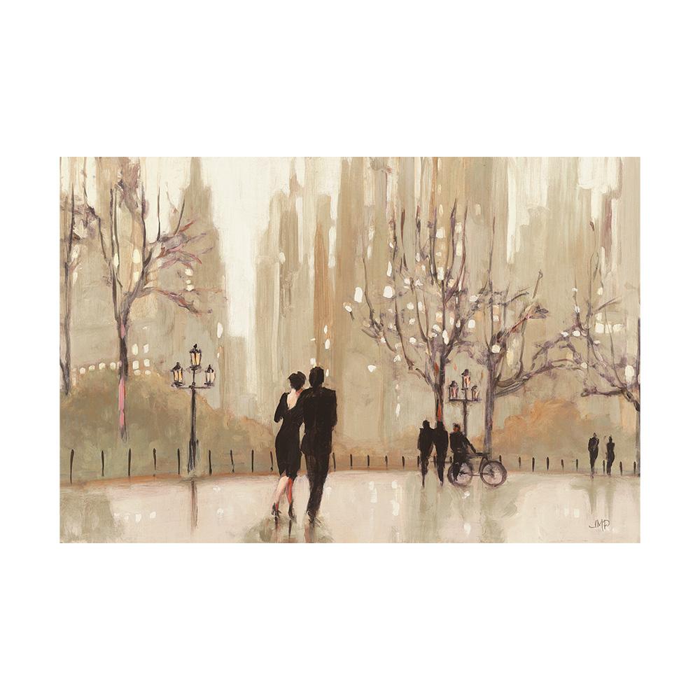 

Скандинавские абстрактные постеры и принты Любовь Романтическая пара Искусство Холст Живопись Гостиная Фреска Картина Украшение 20x30cm