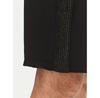EA7 Emporio Armani Shorts 7M000309 AF13526 UC001