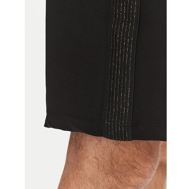 EA7 Emporio Armani Shorts 7M000309 AF13526 UC001