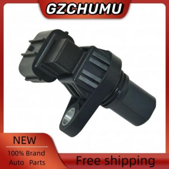 Crankshaft Position Sensor J5T23481 For Suzuki Ignis Jimny Liana Wagon Subaru