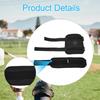 Baseball Batting Training Resistance Bands, Adjustable Bands for Adult Softball Batting,
