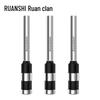 Accesorii pentru sculele electrice – Burghie