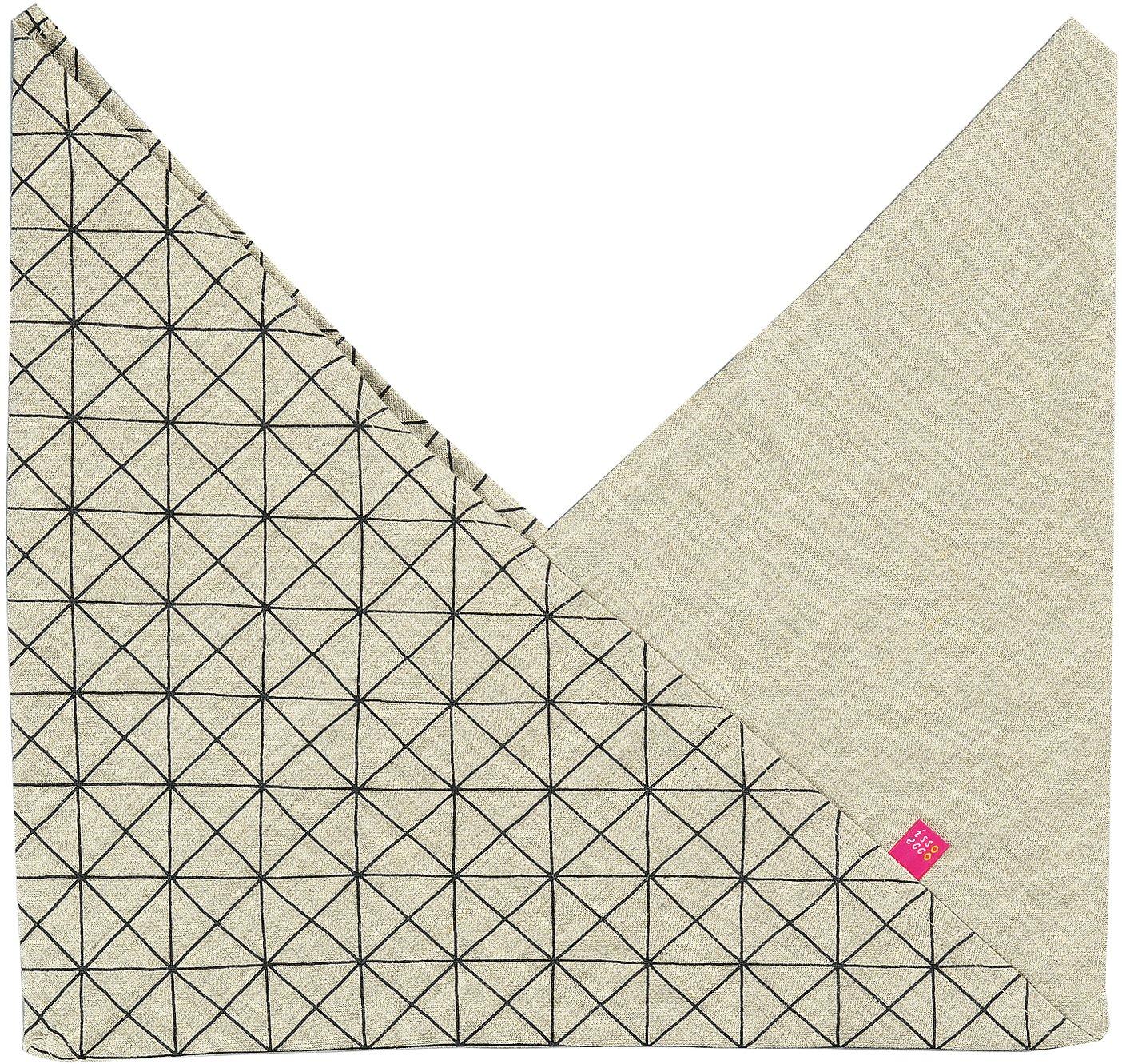 

Масакадзу Иссо Экко Адзума 4367609 Сумка, Черный, чёрный