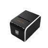 Rongda ACE G1YE 58mm Food Delivery Thermal Printer CN plug (adapter included)
