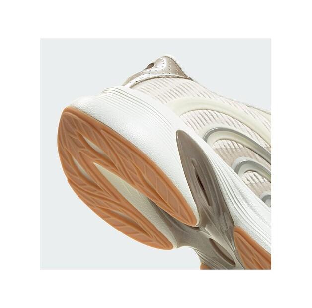 Moccasins Adidas 161473