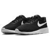Nike Tanjun EasyOn GS 'Black White'