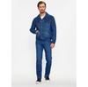 Куртка джинсовая Wrangler 124Mj 112341043