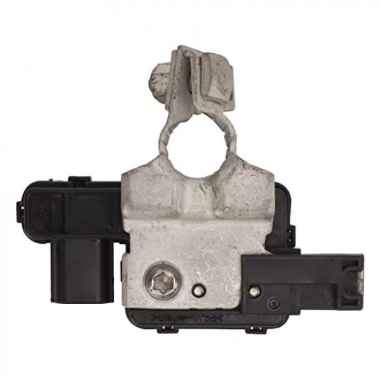 Battery Sensor, 38920 T2A A04 Battery Current Sensor Battery Cable Terminal End for 2013?2017