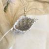 2026 New Shell Beaded Woven Drawstring Bag Handmade Macrame Crochet Shoulder Bag Summer Beach Vacati Crossbody Purse for Women