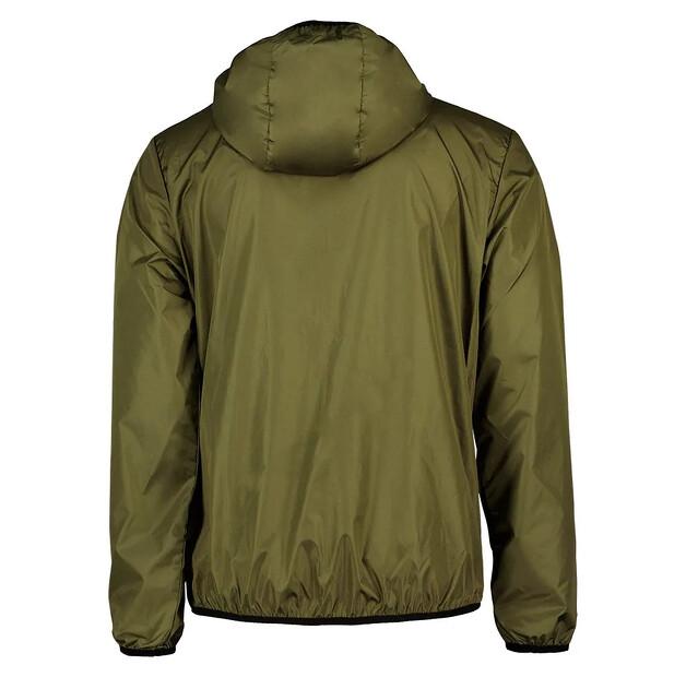 Element Alder Nano Jacket