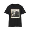 Charles Bukowski Shirt Poetry Writing Factotum Henry Chinaski Sofstyle