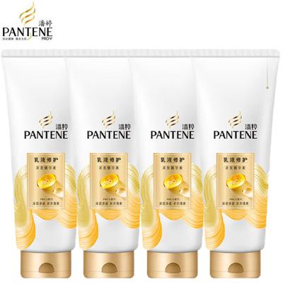 Σαμπουάν και conditioners μαλλιών – Conditioners μαλλιών
