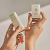 [Beauty of Joseon] Matte Sun Stick Mugwort + Camelia SPF50+ PA++++ 18g
