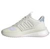 X_PLR Phase Sneakers
