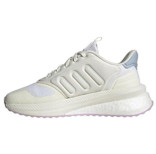 Adidas X_PLR Phase Sneakers