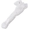 ApplianPar 2Pcs Front Driver and Passenger Side Bumper Bracket for 3 2004 2005 2006 2007 2008